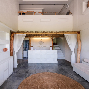 [세부] 오아시스스파