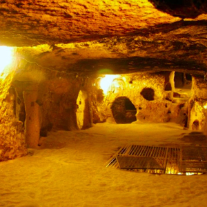 (한국어가이드) 호치민 시티 + 구찌 터널 단독 투어