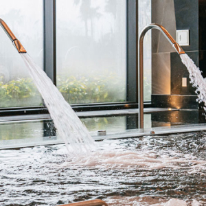 [제주] 오레브 핫 스프링&스파 (25.10.23~25.12.31)