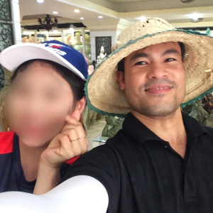 나트랑 한국어 가이드 + 차량 단독 투어 / 10시간