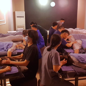 (한국어가이드) 몽골 울란바토르 체크아웃 단독 투어 & 공항샌딩