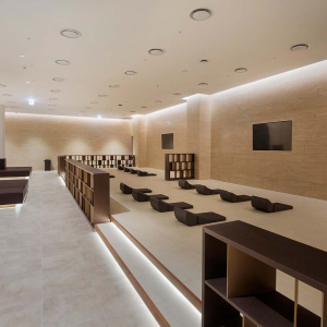 아쿠아필드 안성 찜질스파 입장권(12/31~1/31)