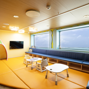 부산 대한해협  원나잇 크루즈 팬스타 미라클호 2일 광안리 불꽃축제 가족모임 계모임