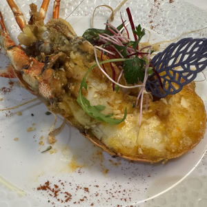 [하롱베이] 파라다이스 레거시  1박2일 크루즈 #픽업샌딩 #투어형