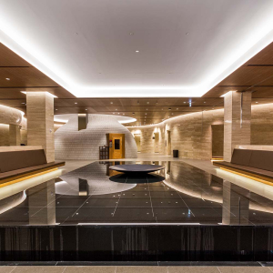 아쿠아필드 하남 찜질스파 입장권(11/30~12/31)