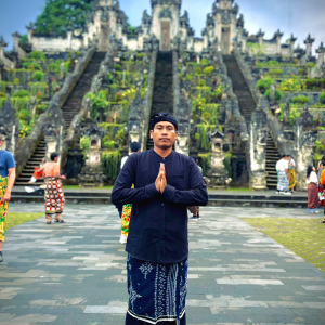 발리 한국어 가이드 + 차량 단독 투어 / 10시간