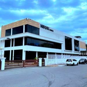 [클락 / 영어캠프]  필리핀 클락 KBSKidsCamp 