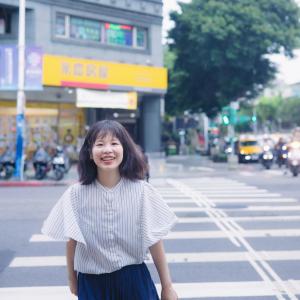 대만스냅 / 대만스냅촬영 /  대만스냅사진 / 대만스냅사진촬영/여행가이드