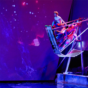 아쿠아플라넷 제주 입장권 & 늦은오후권 (26.02월)