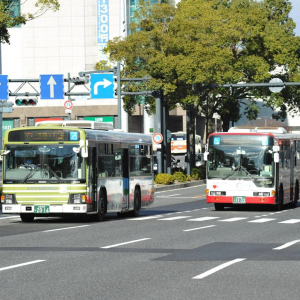 [히로시마] 히로시마 타비패스