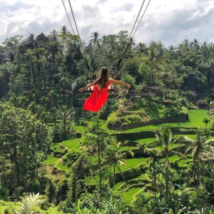 (한국어가이드) 발리 중북부 브두굴 단독 투어
