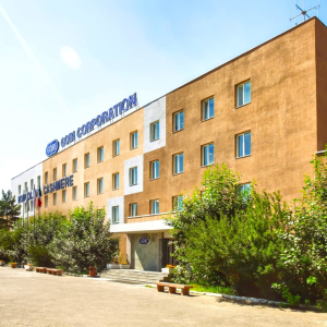 (한국어가이드) 몽골 울란바토르 체크아웃 단독 투어 & 공항샌딩