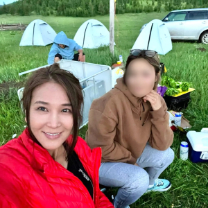 몽골 울란바토르 한국어 가이드 + 차량 단독 투어 / 10시간