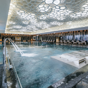 [제주] 오레브 핫 스프링&스파 (26.01.01~26.03.31)