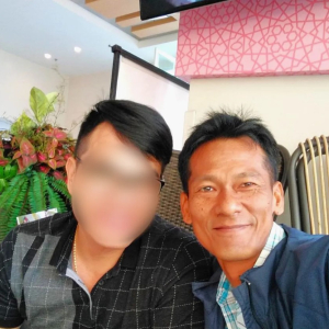 푸켓 한국어 가이드 + 차량 단독 투어 / 10시간