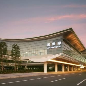 [도쿄]하네다 공항⇔도심! 프라이빗 픽업 & 샌딩 (편도·왕복 가능)