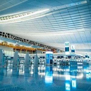 [도쿄]하네다 공항⇔도심! 프라이빗 픽업 & 샌딩 (편도·왕복 가능)