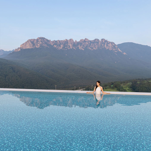 [고성] 소노 델피노 인피니티풀 종일권 동계시즌 (~26.03.02)