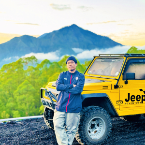 발리 한국어 가이드 + 차량 단독 투어 / 10시간