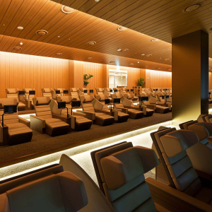 아쿠아필드 고양 찜질스파 입장권(11/30~12/31)