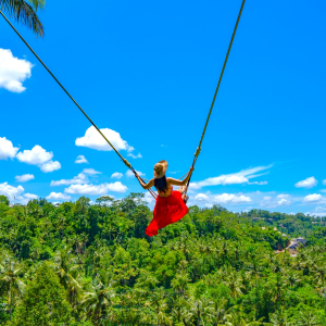 (한국어가이드) 발리 중북부 브두굴 단독 투어