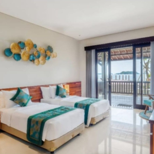 자카르타 풀라우 스리부 세파섬 데이투어