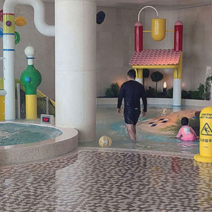  [고성] 소노 델피노 오션플레이 종일권 동계시즌 (~26.03.02)