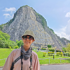 치앙마이 한국어 가이드 + 차량 단독 투어 / 10시간