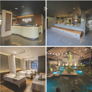 [세부] 라움스파