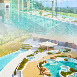  [고성] 소노 델피노 오션플레이 종일권 동계시즌 (~26.03.02)