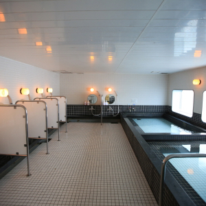 부산 후쿠오카  여행 뉴카멜리아 배편  카멜리아호 예약 왕복 승선권