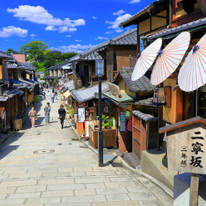 [교토] 나라 교토 1일 버스투어 한국인 가이드