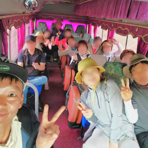 몽골 한국어 가이드 + 차량 단독 투어 / 10시간