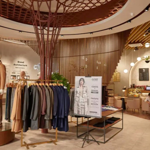 (한국어가이드) 몽골 울란바토르 시티 단독 투어