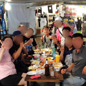 치앙마이 한국어 가이드 + 차량 단독 투어 / 10시간