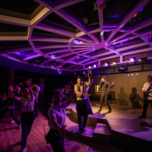 [부산 출발] 오사카 배편 팬스타크루즈 미라클호 승선권 