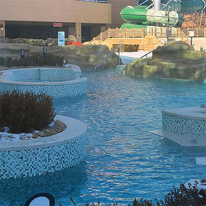  [고성] 소노 델피노 오션플레이 종일권 동계시즌 (~26.03.02)