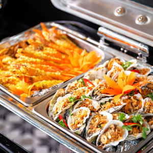 (한국어가이드) 하롱베이 크루즈 단독 차량 투어 / 하노이 출발 (12시간)