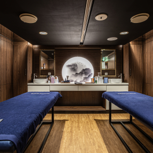 부산  원나잇 크루즈 팬스타 미라클 미라클호 대한해협 주말여행  불꽃축제 가족모임 1박2일