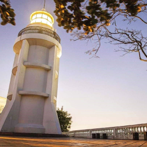 (한국어가이드) 붕따우 단독 투어 / 호치민 출발