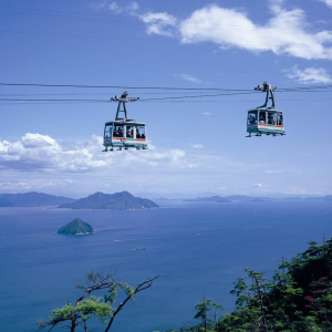 [히로시마] 히로시마 타비패스