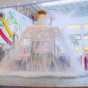 [전남 화순] 금호화순스파리조트 아쿠아나 비수기 이용권