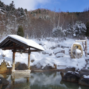 [삿포로] 오시호 1일투어 한국인 가이드