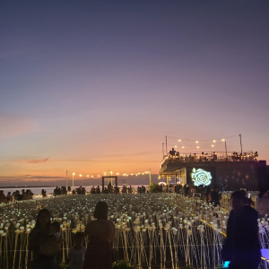 [세부] 시말라 데이 & 체크아웃 투어