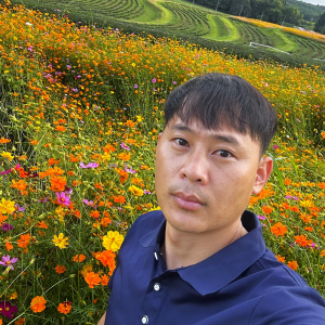 치앙마이 한국어 기사 + 차량 / 10시간