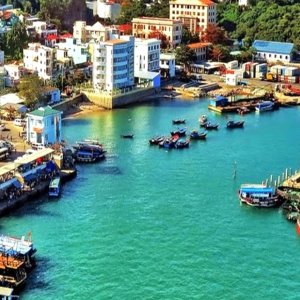 (한국어가이드) 나트랑 스노클링 일일 단독 투어