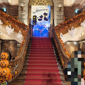 [삿포로] 오시호 1일투어 한국인 가이드