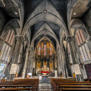 (한국어가이드) 나트랑 시티 체크아웃 단독 투어