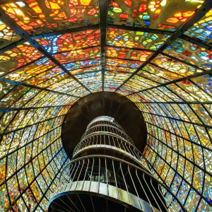 [도쿄] 후지산 하코네 및 미술관 코스