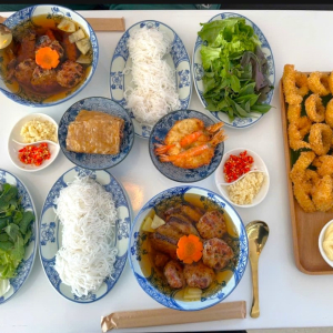 푸꾸옥 하이 가성비 모닝투어 (비엣젯항공 VJ975, VJ979)